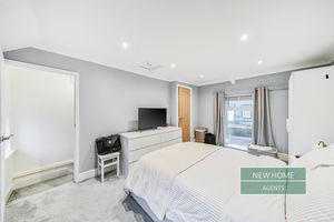 Photo 16- click for photo gallery